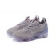 Nike Air VaporMax 2021 Flyknit Damen Purple DC9454-501 Sportschuhe