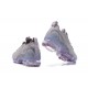 Nike Air VaporMax 2021 Flyknit Damen Purple DC9454-501 Sportschuhe