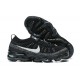 Nike Air VaporMax 2023 Flyknit Damen/Herren Oreo Schwarz DV1678-001 Sportschuhe