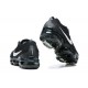 Nike Air VaporMax 2023 Flyknit Damen/Herren Schwarz Weiß DV6840-002 Sportschuhe