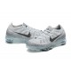 Nike Air VaporMax 2023 Flyknit Damen/Herren Grau DV1678-004 Sportschuhe