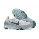 Nike Air VaporMax 2023 Flyknit Damen/Herren Grau DV1678-004 Sportschuhe