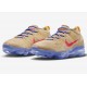 Nike Air VaporMax 2023 Flyknit Damen/Herren Pale Vanilla Sportschuhe