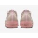 Nike Air VaporMax 2023 Flyknit Damen Oatmeal Rosa DV6840-101 Sportschuhe