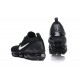 Nike Air VaporMax Flyknit 3 Damen/Herren Schwarz Sportschuhe AJ6900-001