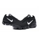 Nike Air VaporMax Flyknit 3 Damen/Herren Schwarz Sportschuhe AJ6900-001