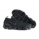 Nike Air VaporMax Flyknit 3 Damen/Herren Schwarz Sportschuhe AJ6900-004