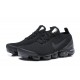 Nike Air VaporMax Flyknit 3 Damen/Herren Schwarz Sportschuhe AJ6900-004