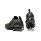 Nike Air VaporMax Flyknit 3 Damen/Herren Grün Sportschuhe AJ6900-300