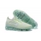 Nike Air VaporMax Flyknit 3 Damen/Herren Grün Sportschuhe AJ6910-300