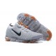 Nike Air VaporMax Flyknit 3 Damen/Herren Grau Braun  Sportschuhe  CT1270-003