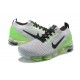 Nike Air VaporMax Flyknit 3 Damen/Herren Grau Sportschuhe AJ6910-011