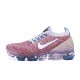 Nike Air VaporMax Flyknit 3 Damen/Herren Multi Sportschuhe AJ6910-007