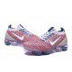 Nike Air VaporMax Flyknit 3 Damen/Herren Multi Sportschuhe AJ6910-007