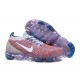 Nike Air VaporMax Flyknit 3 Damen/Herren Multi Sportschuhe AJ6910-007