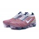 Nike Air VaporMax Flyknit 3 Damen/Herren Multi Sportschuhe AJ6910-007