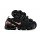 Nike Air VaporMax Flyknit 3 Damen Schwarz Sportschuhe CK0730-188