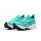 Nike Air Zoom Alphafly Next 2 Herren Teal Sportschuhe 