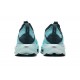 Nike Air Zoom Alphafly Next 2 Herren Blau Sportschuhe 