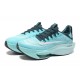 Nike Air Zoom Alphafly Next 2 Herren Blau Sportschuhe 