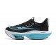 Nike Air Zoom Alphafly Next 2 Damen/Herren Schwarz and Blau Sportschuhe 