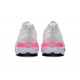 Nike Air Zoom Alphafly Next 2 Damen/Herren Rosa Weiß Sportschuhe 