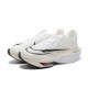 Nike Air Zoom Alphafly Next 2 Damen/Herren Weiß Sportschuhe 