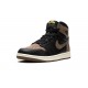 Nike Air Jordan 1 High Herren Palomino DZ5485-020 Schuhe